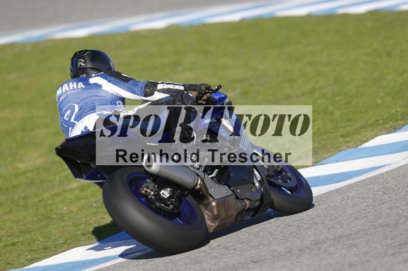 /Archiv-2025/02 28.-31.01.2025 Moto Center Thun Jerez/gruen-green/50